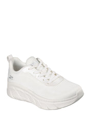 Scarpe da ginnastica Bianco Skechers