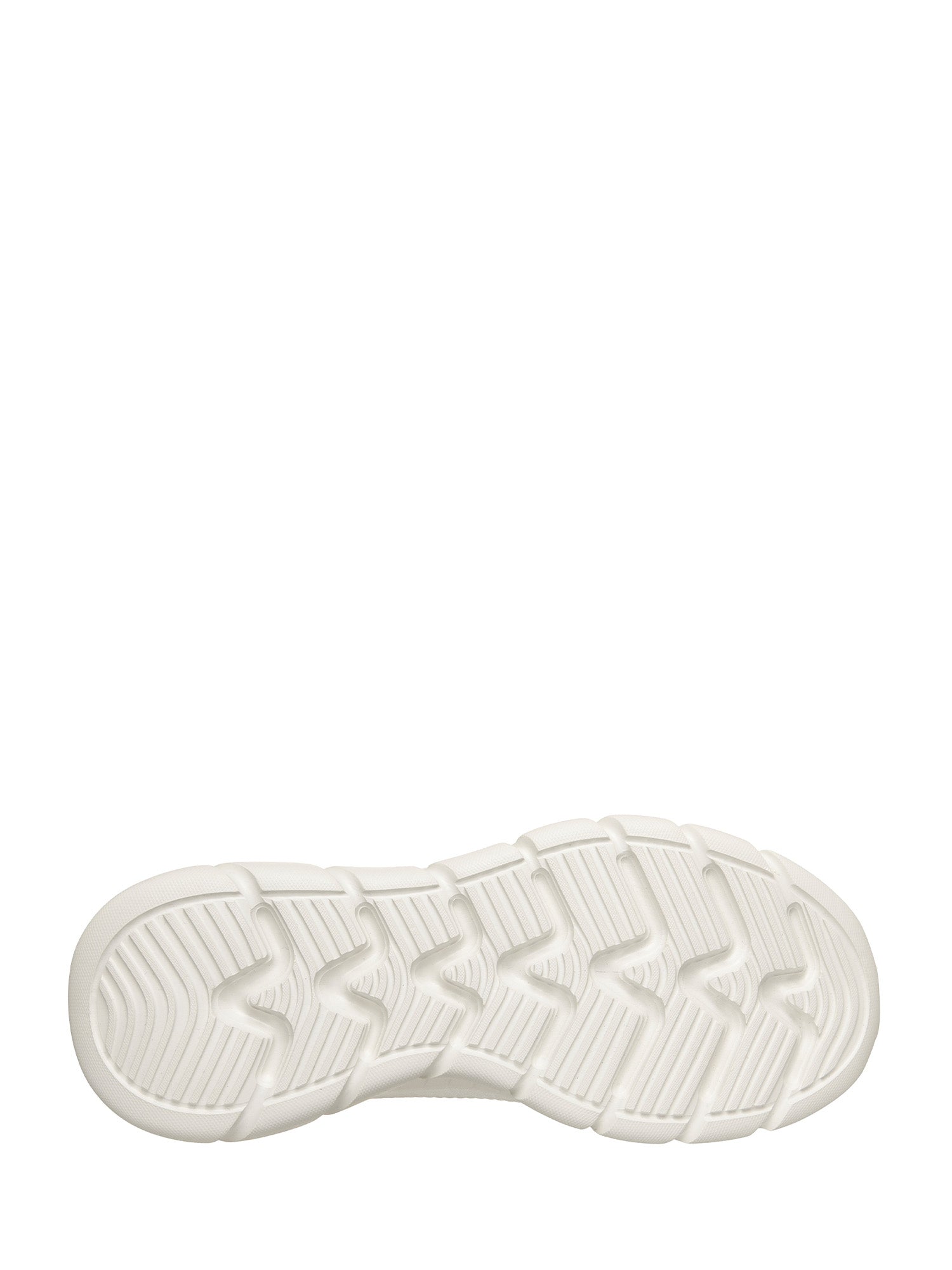 Scarpe da ginnastica Bianco Skechers