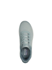 Scarpe da ginnastica Blu Chiaro Skechers
