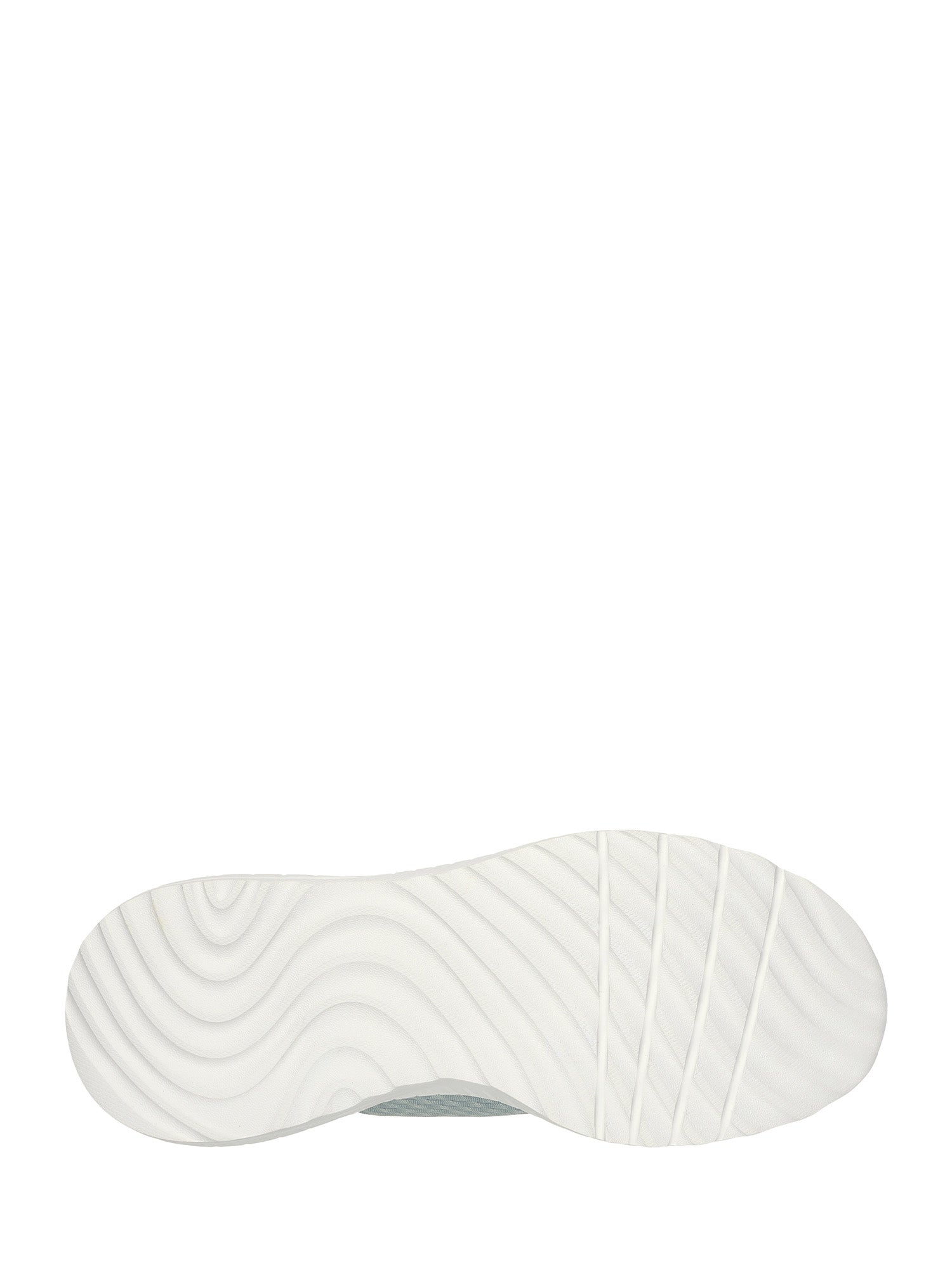 Scarpe da ginnastica Blu Chiaro Skechers