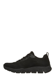 Scarpe da ginnastica Nero Skechers