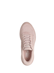 Scarpe da ginnastica Rosa Skechers