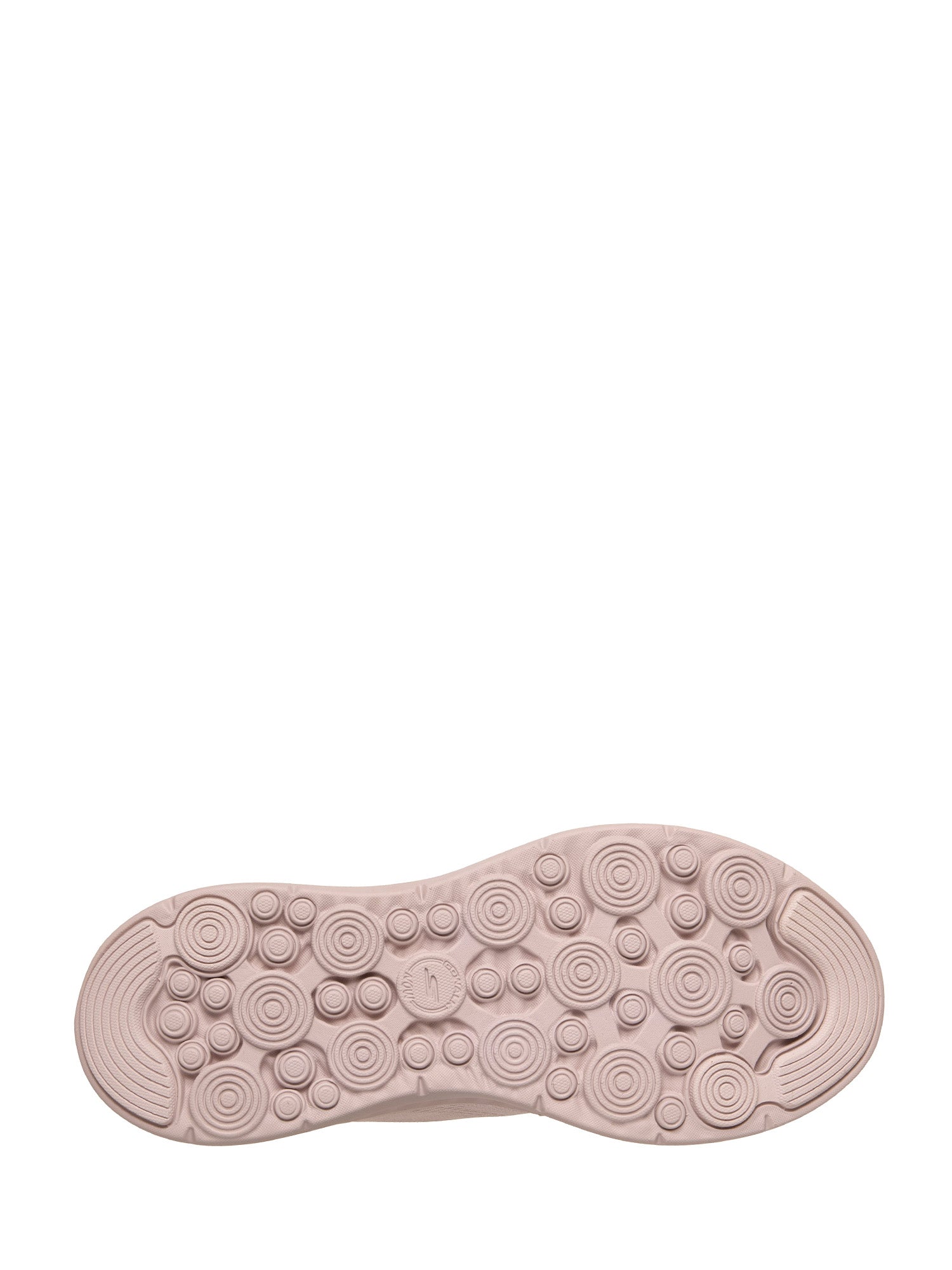 Scarpe da ginnastica Rosa Skechers