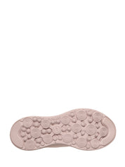 Scarpe da ginnastica Rosa Skechers
