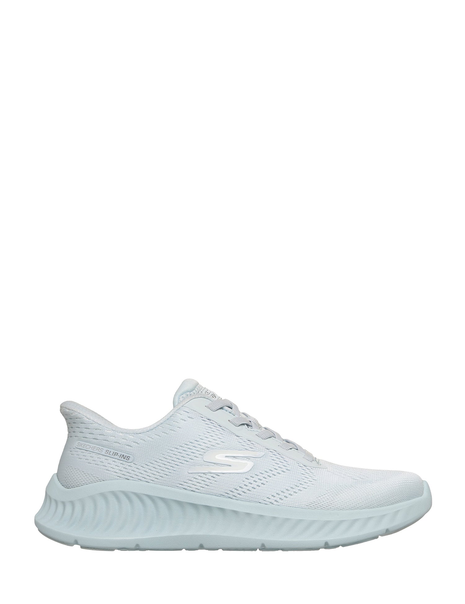 Scarpe da ginnastica Celeste Skechers