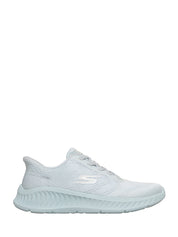 Scarpe da ginnastica Celeste Skechers