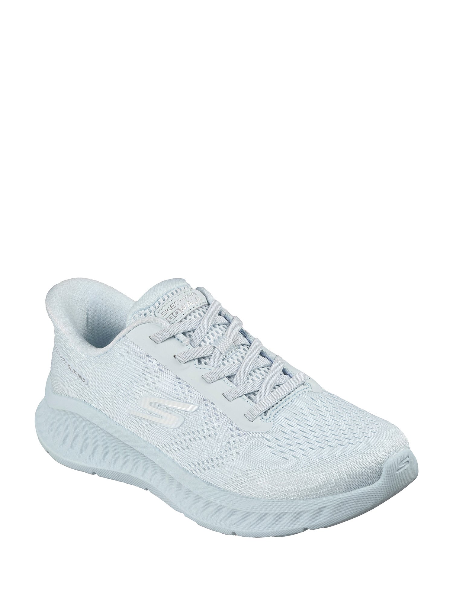 Scarpe da ginnastica Celeste Skechers
