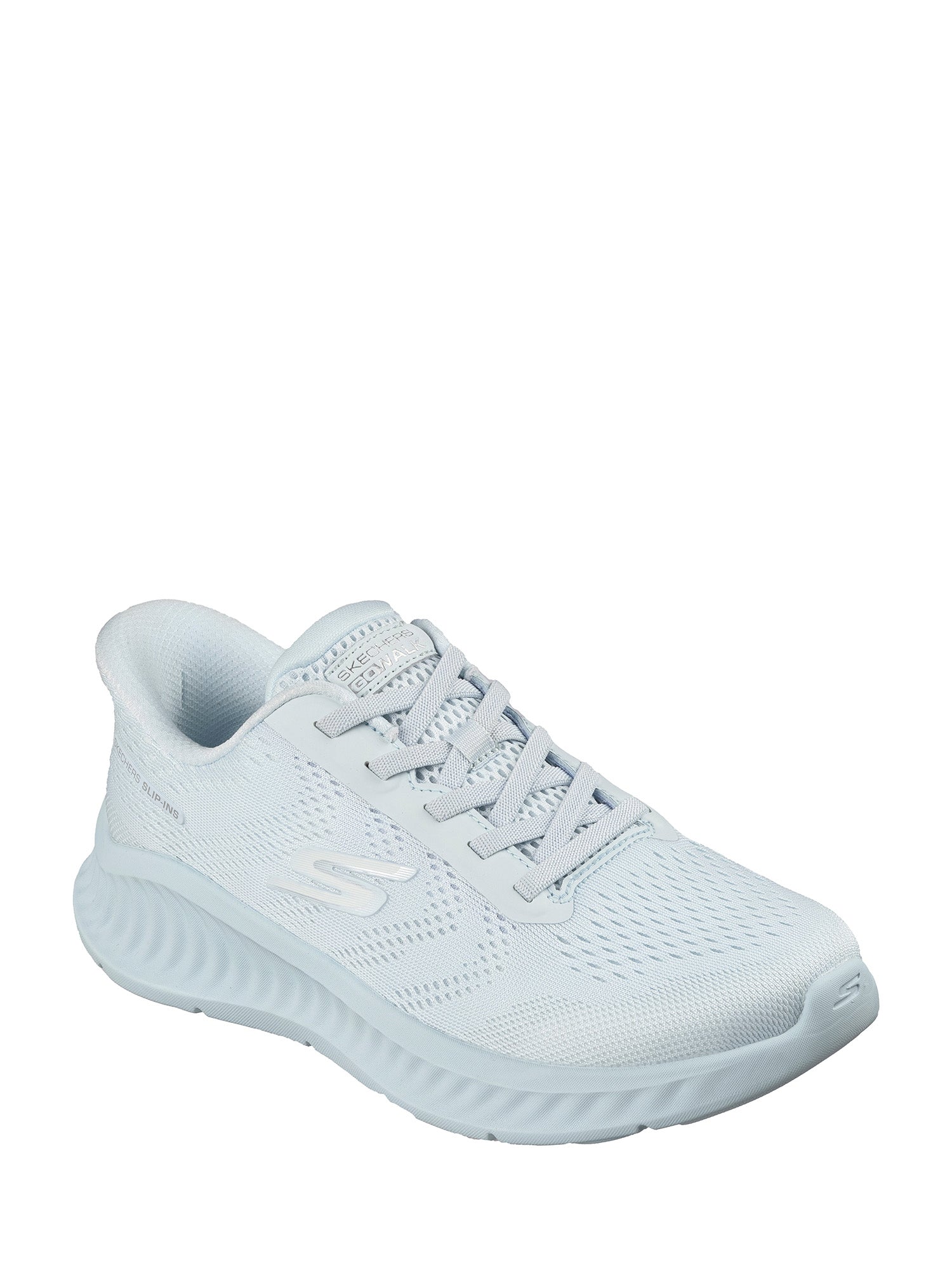 Scarpe da ginnastica Celeste Skechers