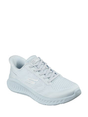Scarpe da ginnastica Celeste Skechers