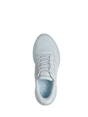 Scarpe da ginnastica Celeste Skechers