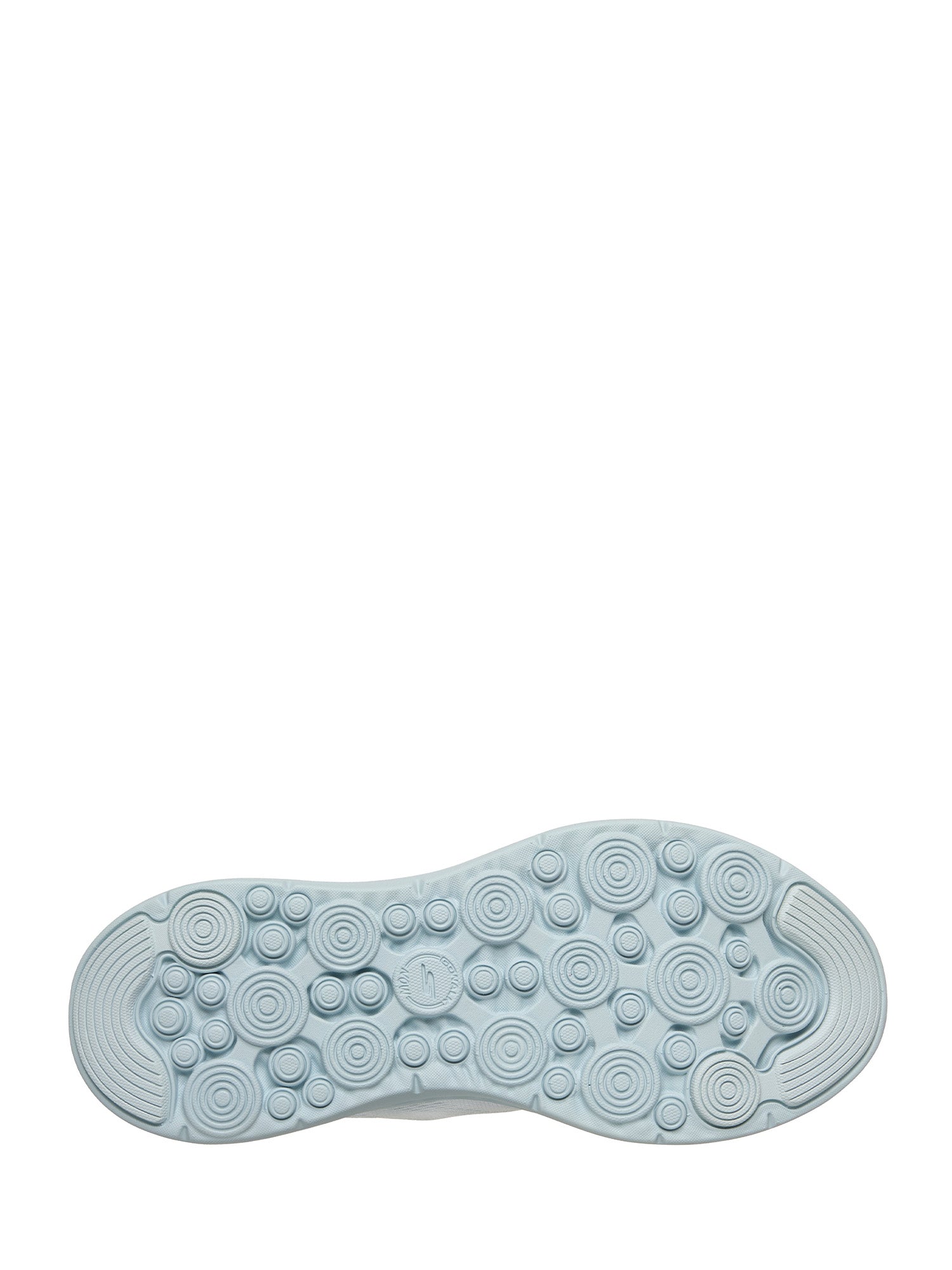 Scarpe da ginnastica Celeste Skechers