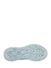 Scarpe da ginnastica Celeste Skechers