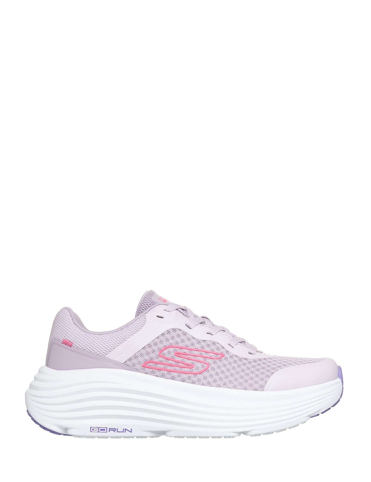 Scarpe da ginnastica Lilla Skechers