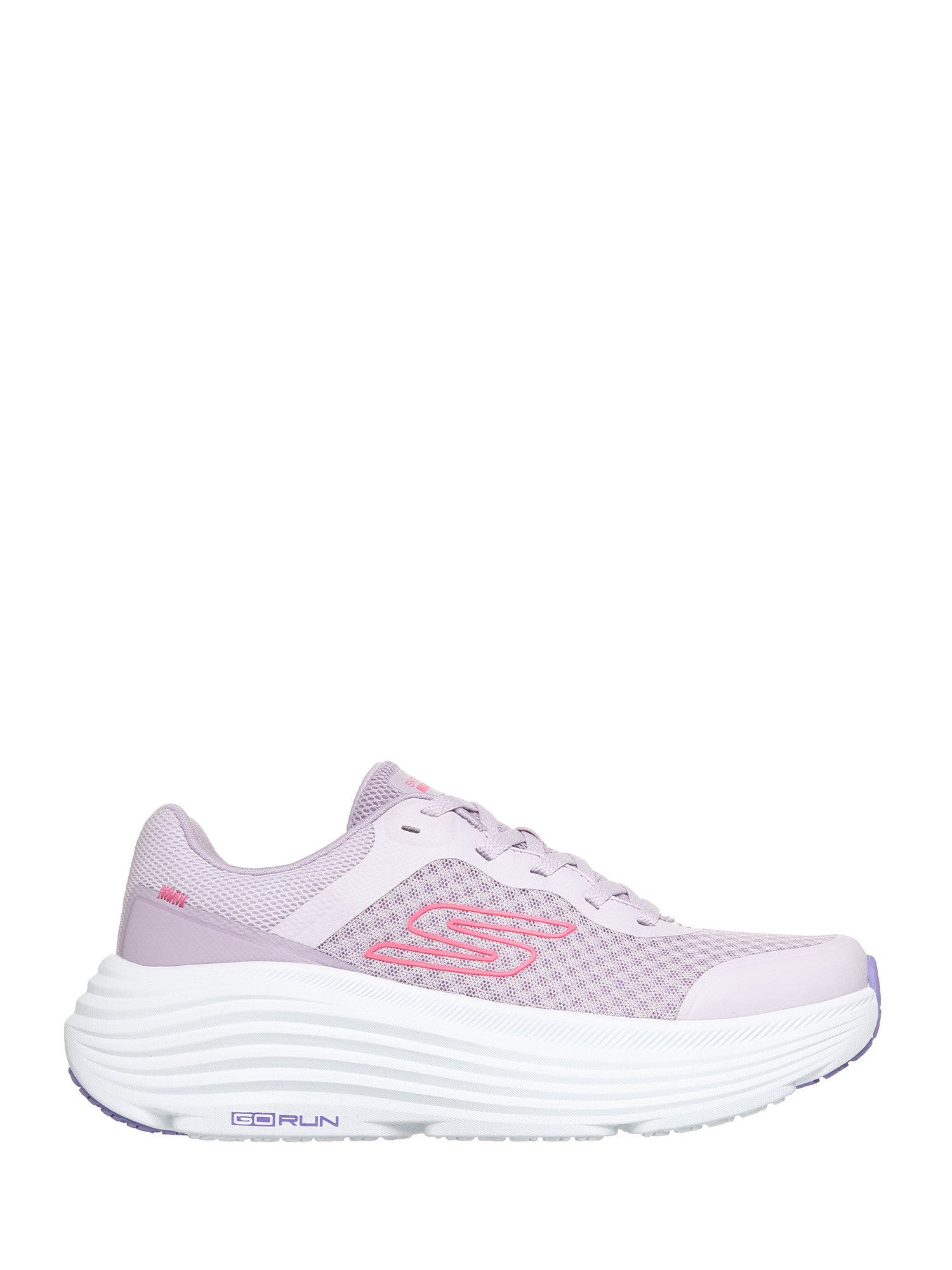 Scarpe da ginnastica Lilla Skechers