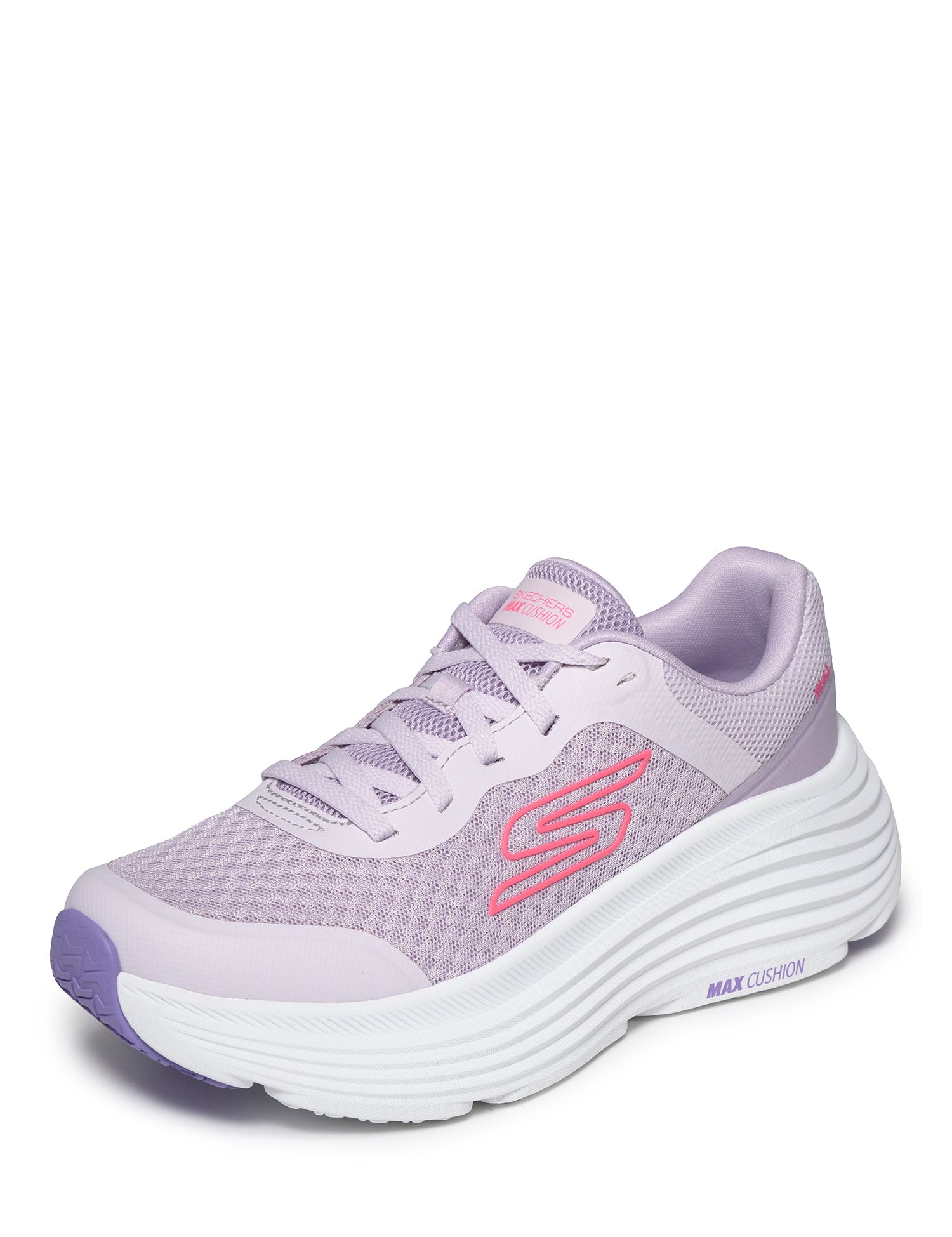 Scarpe da ginnastica Lilla Skechers
