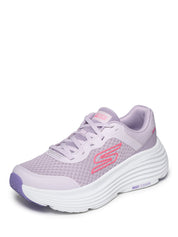 Scarpe da ginnastica Lilla Skechers