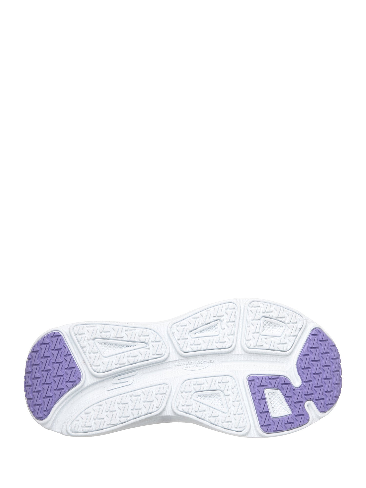 Scarpe da ginnastica Lilla Skechers