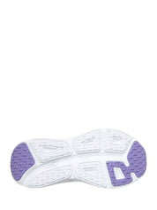 Scarpe da ginnastica Lilla Skechers