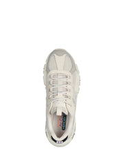 Scarpe da ginnastica Beige Skechers