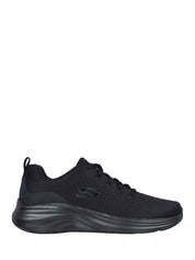 Scarpe da ginnastica Nero Skechers