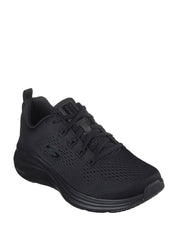 Scarpe da ginnastica Nero Skechers