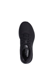 Scarpe da ginnastica Nero Skechers