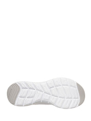 Scarpe da ginnastica Bianco Skechers