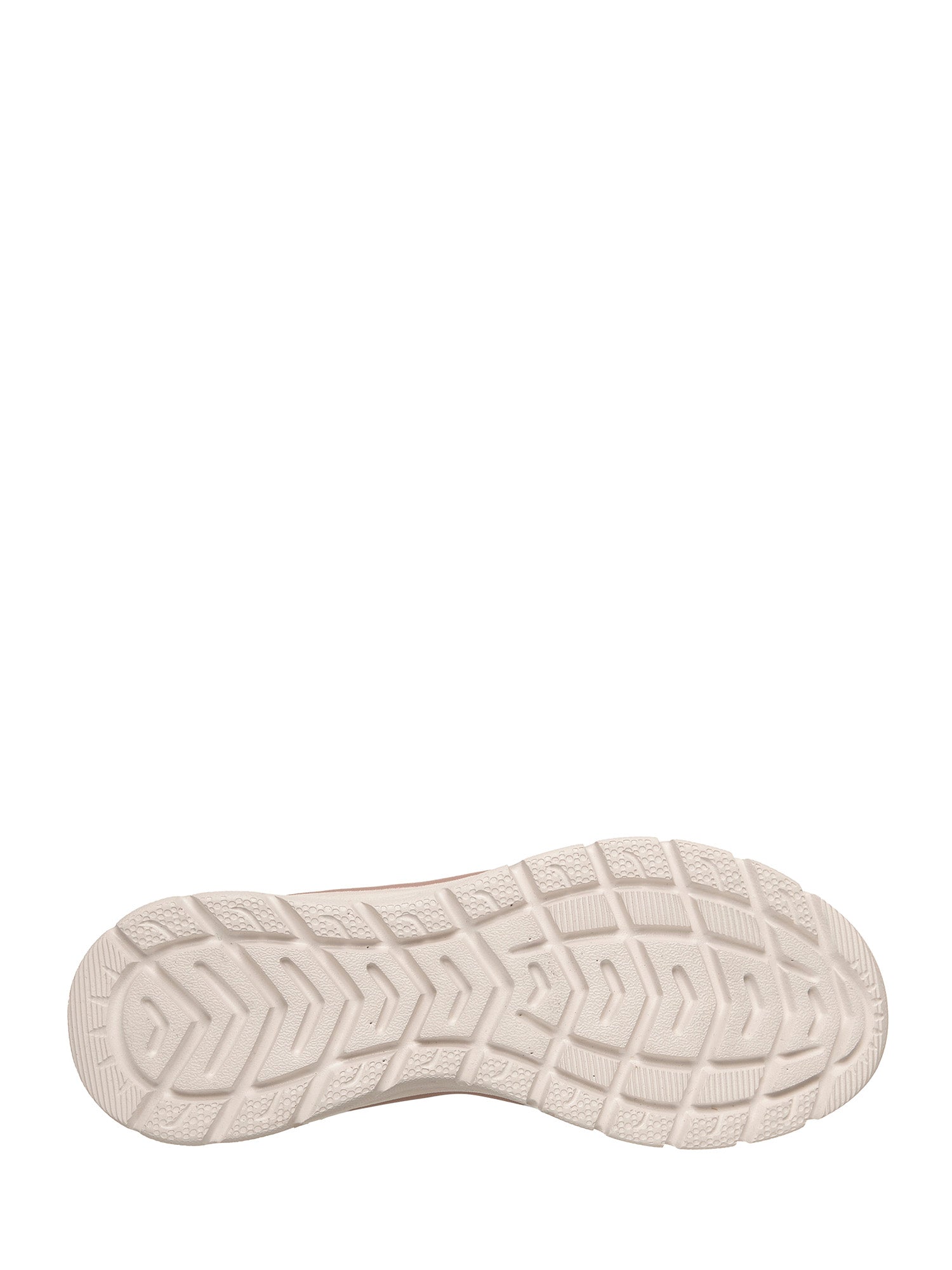 Scarpe da ginnastica Nero Skechers