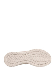 Scarpe da ginnastica Nero Skechers