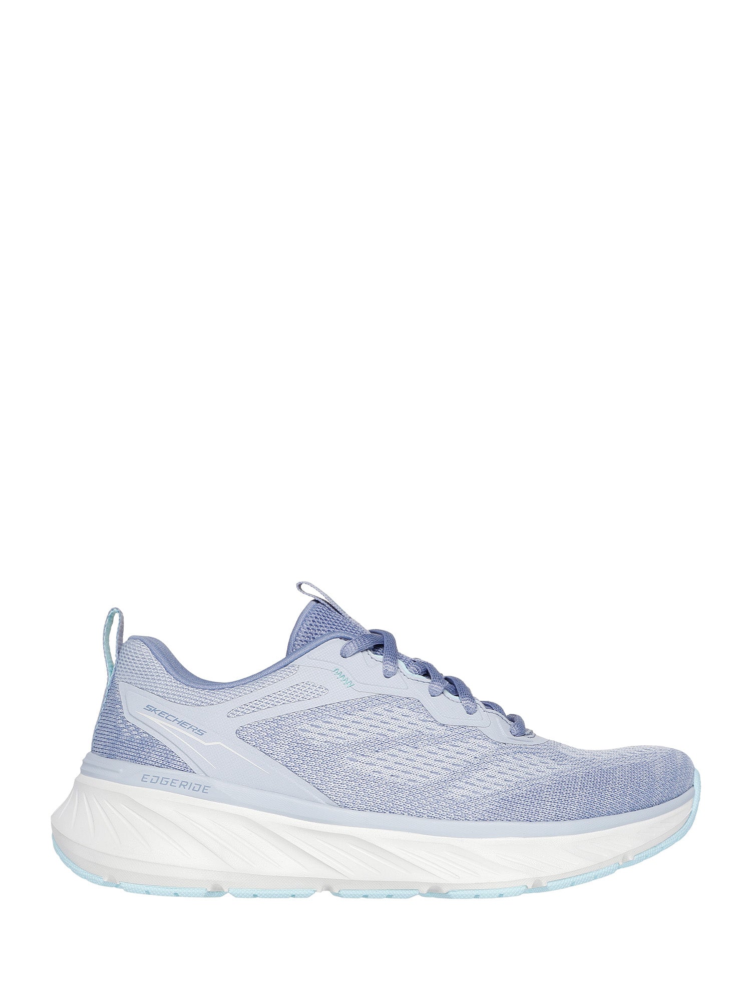 Scarpe da ginnastica Lilla Skechers
