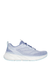 Scarpe da ginnastica Lilla Skechers