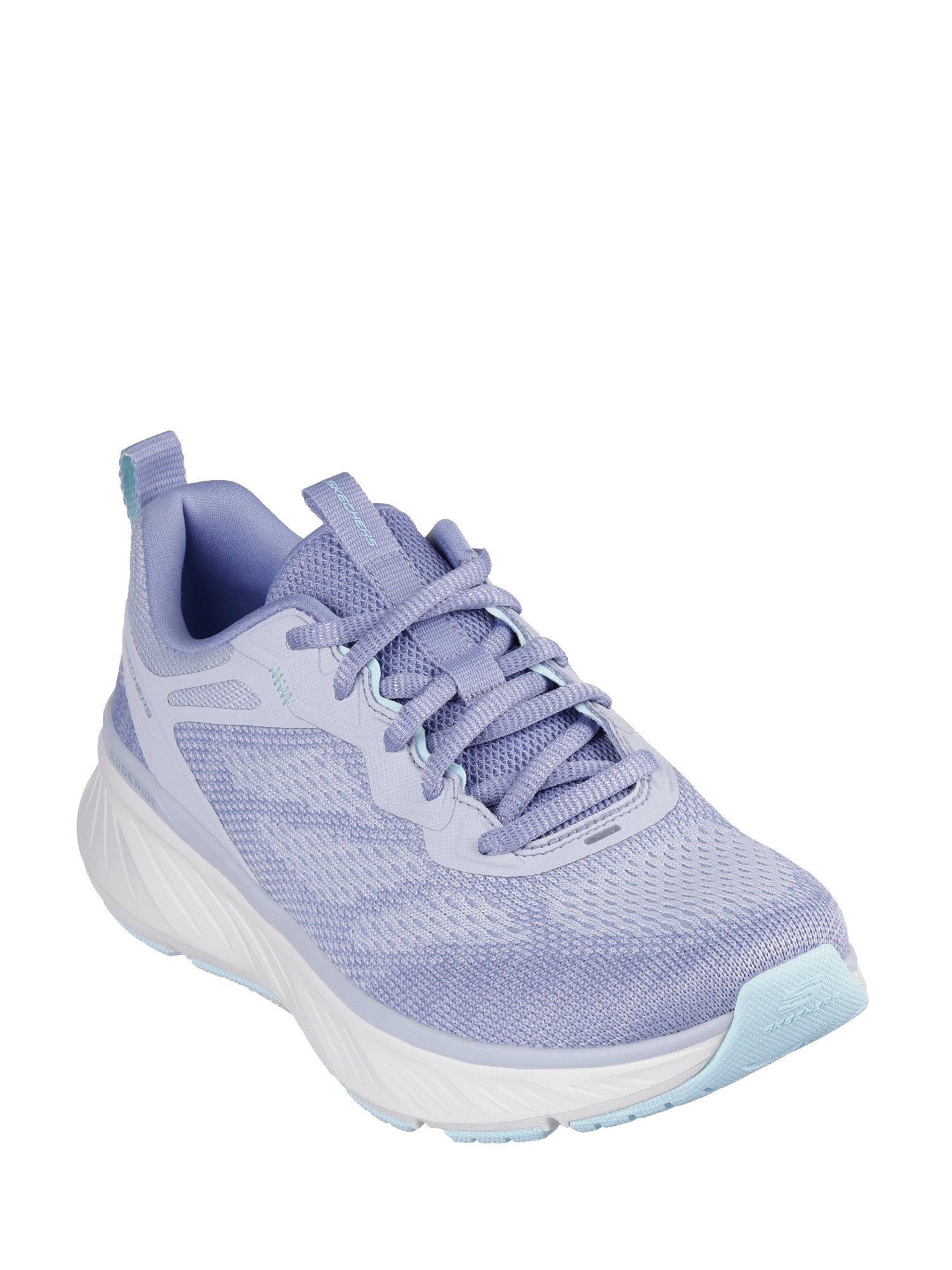 Scarpe da ginnastica Lilla Skechers