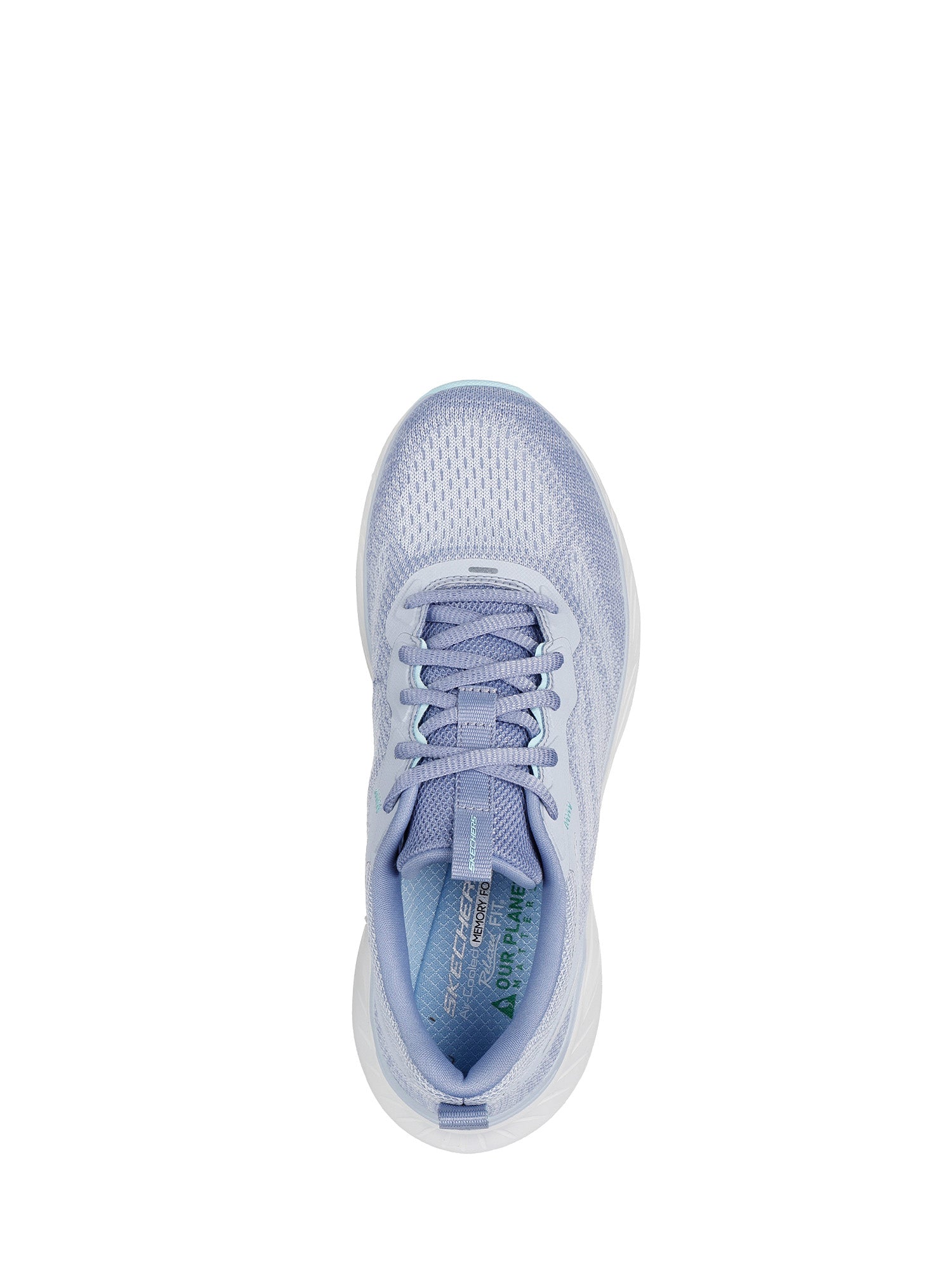 Scarpe da ginnastica Lilla Skechers