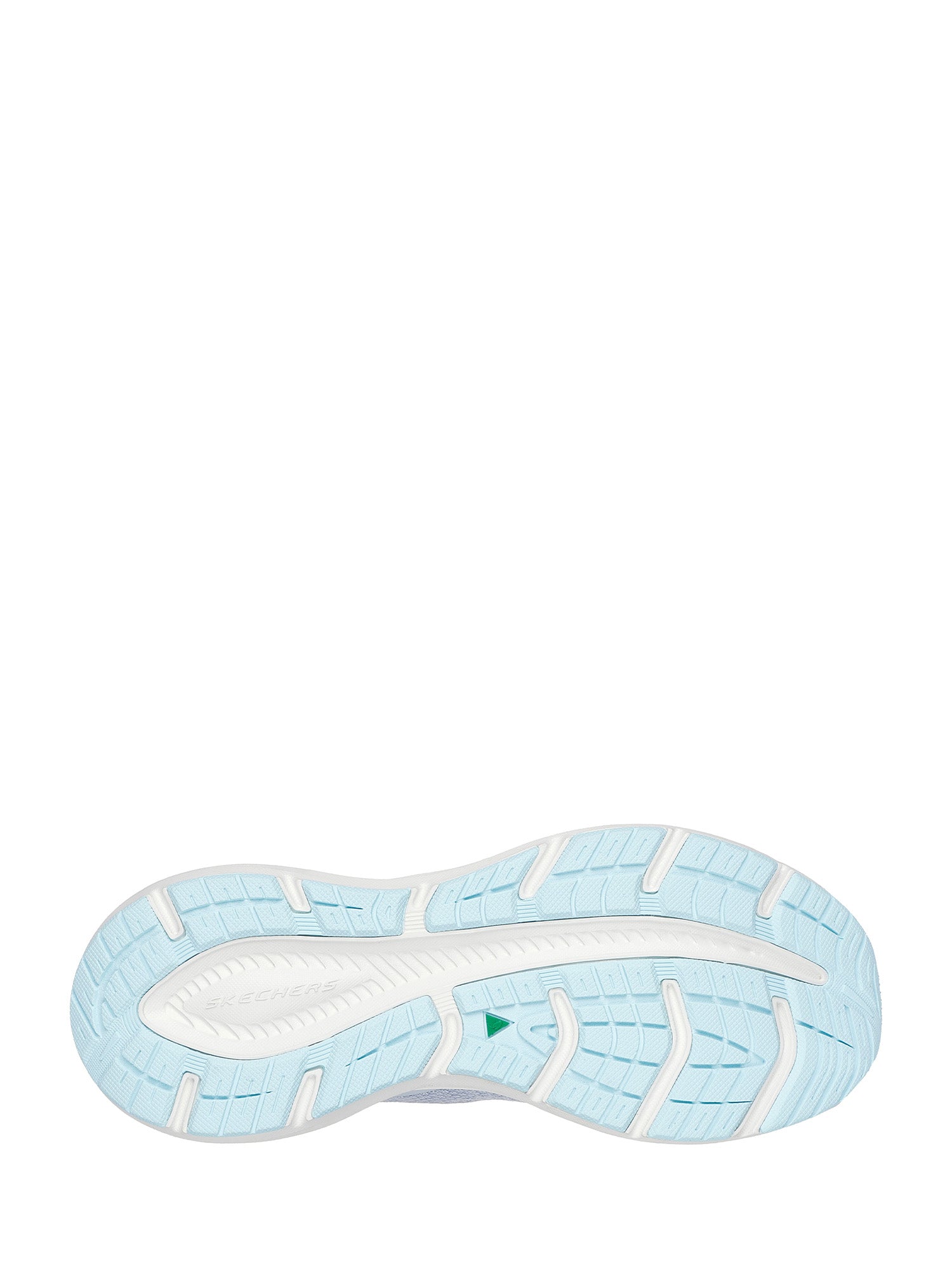 Scarpe da ginnastica Lilla Skechers