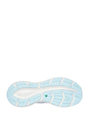 Scarpe da ginnastica Lilla Skechers