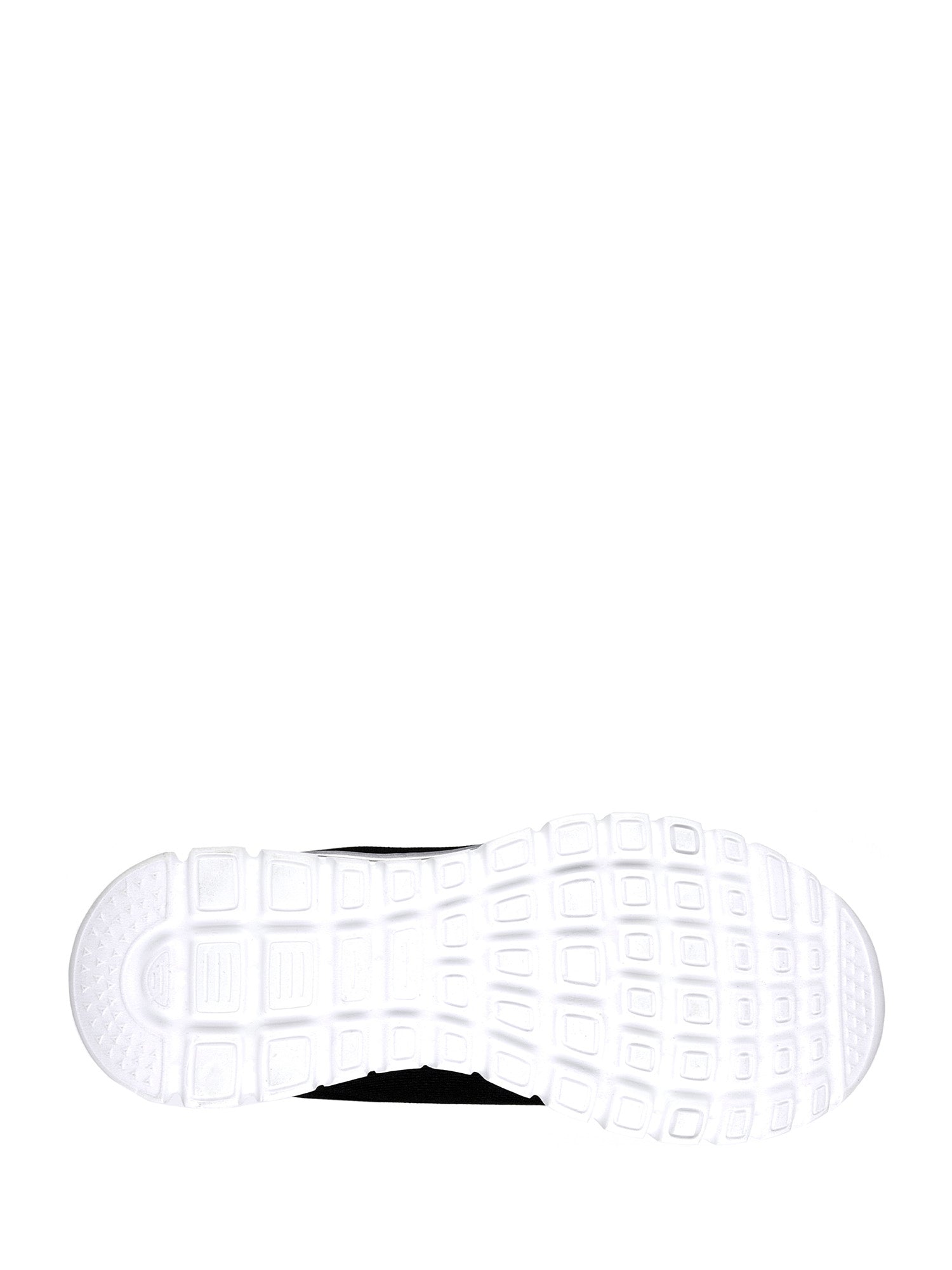 Scarpe da ginnastica Bianco Skechers