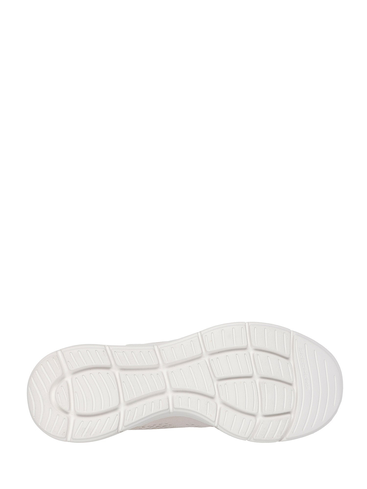 Scarpe da ginnastica Rosa Skechers