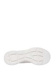 Scarpe da ginnastica Rosa Skechers