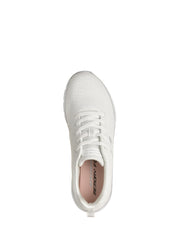 Scarpe da ginnastica Bianco Skechers