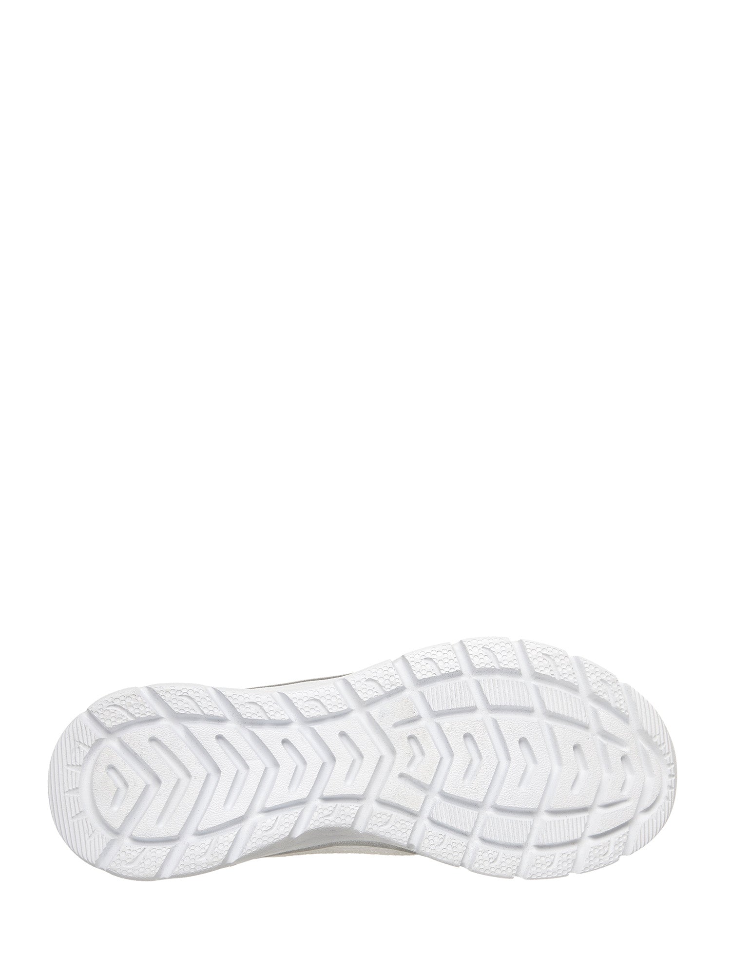 Scarpe da ginnastica Bianco Skechers