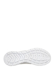 Scarpe da ginnastica Bianco Skechers