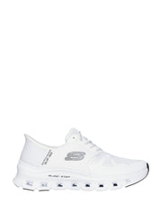 Scarpe da ginnastica Bianco Skechers