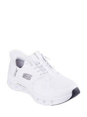 Scarpe da ginnastica Bianco Skechers