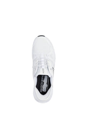 Scarpe da ginnastica Bianco Skechers