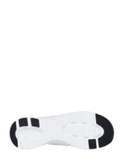 Scarpe da ginnastica Bianco Skechers