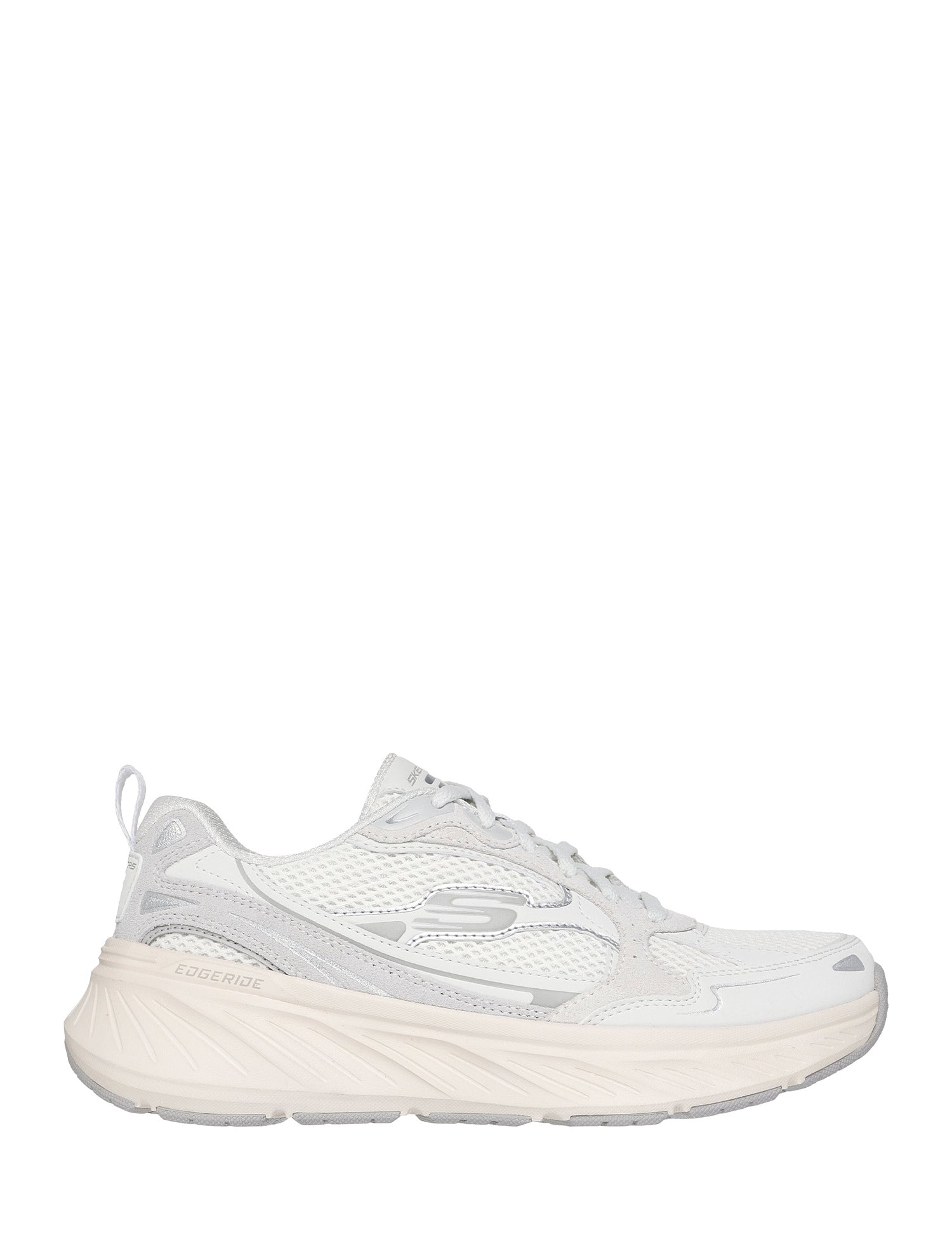 Scarpe da ginnastica Bianco Skechers