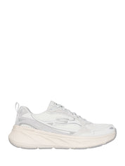 Scarpe da ginnastica Bianco Skechers