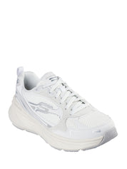 Scarpe da ginnastica Bianco Skechers