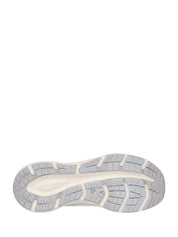 Scarpe da ginnastica Bianco Skechers