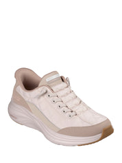 Sneakers Rosa Skechers
